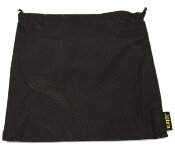 Jabra Generic Pouch | 14101-40