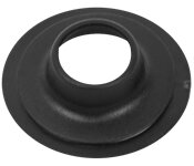 Jabra 14101-17 BIZ 2400 Ear Gel