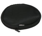 Jabra Headsets 14101-31