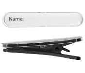 Jabra Headsets 14101-52