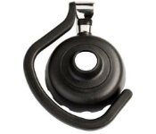 Jabra 14121-18 BIZ 2400 Earhook Entire