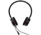 Jabra 4999-823-109 Evolve 20 MS stereo