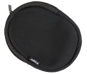 Jabra 14101-47 Evolve 20-65 Neoprene Pouch