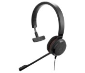 Jabra 5393-829-209 Evolve 30 UC mono