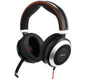 Jabra 7899-829-209 Evolve 80 UC stereo