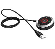 Jabra 14208-06 Evolve 80 Link UC