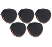 Jabra 14101-44 Evolve 80 Pouch