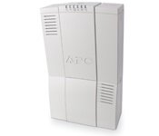 APC BH500INET Back-UPS 500 Structured Wiring UPS, 230V