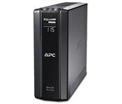 APC BR1200GI Power-Saving Back-UPS Pro 1200, 230V