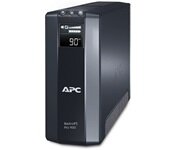 APC BR900GI Power-Saving Back-UPS Pro 900, 230V
