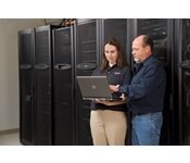 APC WUPGFWOS-BU-01 1 YR NBD On-Site Service Upgrade to Factory Warranty for 1 BACK-UPS