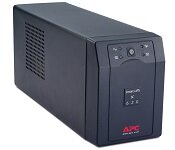 APC SC620I Smart-UPS SC 620VA 230V . Est. Runtime 0:09 (hrs:Min) . Est. Runtime 0:09 (hrs:Min)