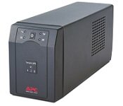 APC SC420I Smart-UPS SC 420VA 230V . Est. Runtime 0:00 (hrs:Min) . Est. Runtime 0:00 (hrs:Min)