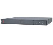 APC SC450RMI1U Smart-UPS SC 450VA 230V - 1U Rackmount/Tower . Est. Runtime 0:06 (hrs:Min) . Est. Runtime 0:06 (hrs:Min)