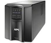 APC SMT1000I Smart-UPS 1000VA LCD 230V . Est. Runtime 0:31 (Hrs:Min) . Est. Runtime 0:31 (Hrs:Min)