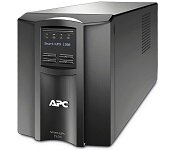 APC SMT1500I Smart-UPS 1500VA LCD 230V . Est. Runtime 1:01 (Hrs:Min) . Est. Runtime 1:01 (Hrs:Min)