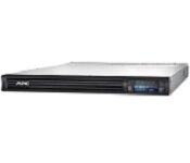 APC SMT1500RMI1U Smart-UPS 1500VA LCD RM 1U 230V . Est. Runtime 0:39 (Hrs:Min) . Est. Runtime 0:39 (Hrs:Min)