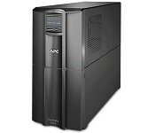 APC SMT2200I Smart-UPS 2200VA LCD 230V . Est. Runtime 1:57 (Hrs:Min) . Est. Runtime 1:57 (Hrs:Min)
