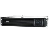 APC SMT750RMI2U Smart-ups 750VA LCD RM 2U 230V . Est. Runtime 0:14 (hrs:Min) . Est. Runtime 0:14 (hrs:Min)