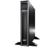 APC SMX1000I Smart-UPS X 1000VA Rack/Tower LCD 230V . Est. Runtime 0:42 (Hrs:Min) . Est. Runtime 0:42 (Hrs:Min)