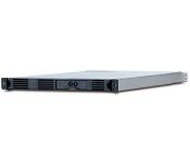APC SUA1000RMI1U Smart-UPS 1000VA USB & Serial RM 1U 230V . Est. Runtime 0:20 (Hrs:Min) . Est. Runtime 0:20 (Hrs:Min)