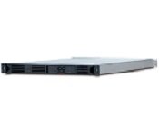 APC SUA750RMI1U Smart-UPS 750VA USB RM 1U 230V . Est. Runtime 0:20 (hrs:Min) . Est. Runtime 0:20 (hrs:Min)