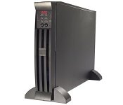 APC SUM1500RMXLI2U Smart-UPS XL Modular 1500VA 230V Rackmount/Tower . Est. Runtime 1:16 (Hrs:Min) . Est. Runtime 1:16 (Hrs:Min)