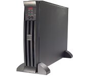 APC SUM3000RMXLI2U Smart-UPS XL Modular 3000VA 230V Rackmount/Tower . Est. Runtime 1:16 (Hrs:Min) . Est. Runtime 1:16 (Hrs:Min)