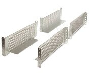 APC AP9625 SmartUPS/SmartUPS RT Two Post Rail Kit