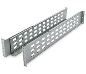 APC SU032A 4-Post Rackmount Rails