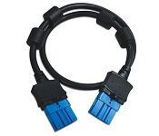 APC SMX039-2 Smart-UPS X 48V Battery Extension Cable