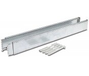 APC SYAOPT2 Symmetra LX module CTO kit- UPS Frame