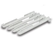 APC SYAOPT2XR3 Symmetra LX module CTO kit- XR3 Frame