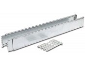 APC SYAOPT2XR9 Symmetra LX module CTO kit- XR 9 Frame