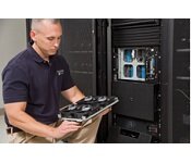 APC WADVPLN1P-SU-01 1 Year NBD 1P Advantage Plan for (1) Smart-UPS 0-1kVA