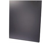 APC SYAFSU10L Symmetra LX 19U left side panel