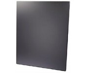 APC SYAFSU10R Symmetra LX 19U right side panel