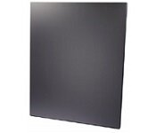 APC SYAFSU12R Symmetra LX 32U right side panel