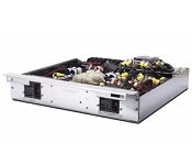 APC SYAFSU13I Symmetra LX frame electronics module- 230V