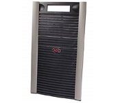 APC SYAFSU2 Symmetra LX 13U replacement door
