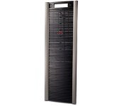 APC SYAFSU5 Symmetra LX 32U replacement door