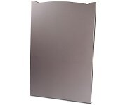 APC SYAFSU8 Symmetra LX top panel