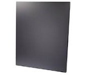 APC SYAFSU9L Symmetra LX 13U left side panel