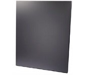 APC SYAFSU9R Symmetra LX 13U right side panel