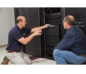 APC WSTRTUP-SU-01 5 X 8 Power Up for Smart-UPS