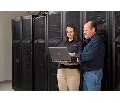 APC WUPGFWOS-SU-01 (1) YR NBD ON-SITE SERVICE UPGRADE TO FACTORY WARRANTY FOR (1) SMART-UPS 0-1KVA