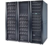 APC SY128K160H Symmetra PX 128kW Scalable to 160kW, 400V