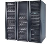 APC SY160K160H Symmetra PX 160kW, 400V