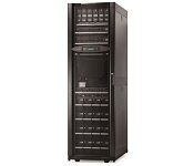 APC SY16K48H-PD Symmetra PX 16kW All-In-One, Scalable to 48kW, 400V
