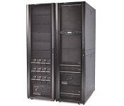APC SY32K160H Symmetra PX 32kW Scalable to 160kW, 400V